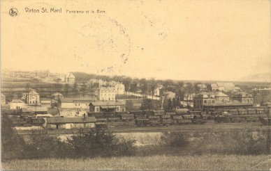 Virton 1925.jpg